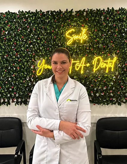 Dental Clinic AVENTURA, FL